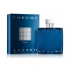 AZZARO CHROME PARFUM 100 ML