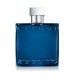 comprar perfumes online hombre AZZARO CHROME PARFUM 50 ML