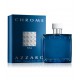 AZZARO CHROME PARFUM 50 ML