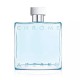 AZZARO CHROME POUR HOMME EDT 100 ML VP.