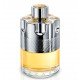 AZZARO WANTED EDT 100 ML