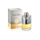 AZZARO WANTED EDT 100 ML