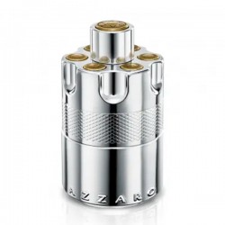 comprar perfumes online hombre AZZARO WANTED EDP 100 ML