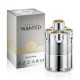 AZZARO WANTED EDP 100 ML