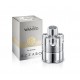 AZZARO WANTED EDP 50 ML