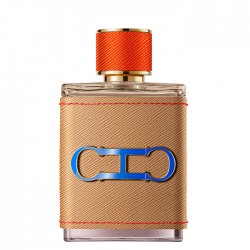 CAROLINA HERRERA CH MEN PASIÓN EDP 100 ML VP