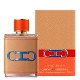 CAROLINA HERRERA CH MEN PASIÓN EDP 100 ML VP