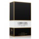 CAROLINA HERRERA CH GOOD GIRL EDP 100 ML RECARGABLE