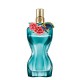 JEAN PAUL GAULTIER LA BELLE PARADISE GARDEN EDP 50 ML VP