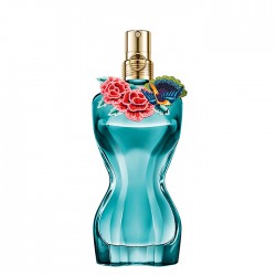 JEAN PAUL GAULTIER LA BELLE PARADISE GARDEN EDP 50 ML VP