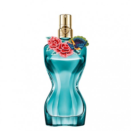 JEAN PAUL GAULTIER LA BELLE PARADISE GARDEN EDP 50 ML VP