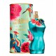 comprar perfumes online JEAN PAUL GAULTIER LA BELLE PARADISE GARDEN EDP 50 ML VP mujer