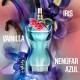 JEAN PAUL GAULTIER LA BELLE PARADISE GARDEN EDP 50 ML VP