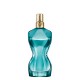 comprar perfumes online JEAN PAUL GAULTIER LA BELLE PARADISE GARDEN EDP 30 ML VP mujer