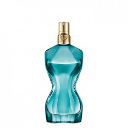 comprar perfumes online JEAN PAUL GAULTIER LA BELLE PARADISE GARDEN EDP 30 ML VP mujer