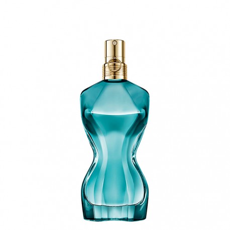 comprar perfumes online JEAN PAUL GAULTIER LA BELLE PARADISE GARDEN EDP 30 ML VP mujer