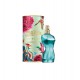 JEAN PAUL GAULTIER LA BELLE PARADISE GARDEN EDP 30 ML VP