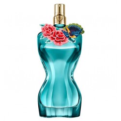 comprar perfumes online JEAN PAUL GAULTIER LA BELLE PARADISE GARDEN EDP 100 ML VP mujer