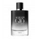 GIORGIO ARMANI ACQUA DI GIO PARFUM 200 ML VP