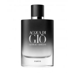 GIORGIO ARMANI ACQUA DI GIO PARFUM 200 ML VP