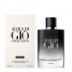 GIORGIO ARMANI ACQUA DI GIO PARFUM 200 ML VP