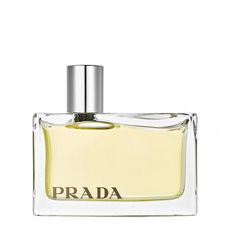 PRADA AMBER EDP 80 ML VP.