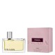 PRADA AMBER EDP 80 ML VP.