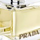 PRADA AMBER EDP 80 ML VP.