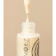 ST MORIZ PRIME & GLOW AUTOBRONCEADOR FACIAL EN SERUM LIGHT 25 ML