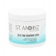 ST MORIZ DISCOS REMOVEDORES DEL AUTOBRONCEADO 60 UDS