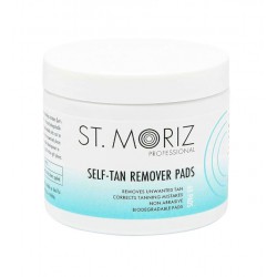 ST MORIZ DISCOS REMOVEDORES DEL AUTOBRONCEADO 60 UDS