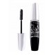 MAYBELLINE MASCARA CLASSIC VOLUM EXPRESS EXTRA BLACK 9.5 ML