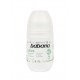 BABARIA DESODORANTE ROLL-ON ACEITE DE OLIVA 50ML