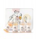 SKIN GENERICS ID SKIN IDENTITY RUTINA ANTIARRUGAS & ANTIOXIDANTE SET REGALO