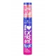 ESSENCE LIFE IN CORAL I LOVE EXTREME MASCARA BLUE