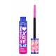 ESSENCE LIFE IN CORAL I LOVE EXTREME MASCARA BLUE