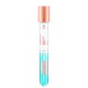 ESSENCE LIFE IN CORAL ACEITE DE LABIOS BIFASICO 4 ML