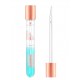 ESSENCE LIFE IN CORAL ACEITE DE LABIOS BIFASICO 4 ML