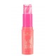 ESSENCE LIFE IN CORAL COLORETE ILUMINADOR EN BARRA 7 GR