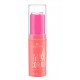 ESSENCE LIFE IN CORAL COLORETE ILUMINADOR EN BARRA 7 GR