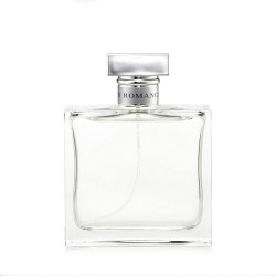 RALPH LAUREN ROMANCE EDP 50 ML