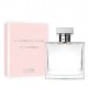 RALPH LAUREN ROMANCE EDP 50 ML