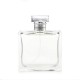 RALPH LAUREN ROMANCE EDP 100 ML