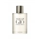 GIORGIO ARMANI ACQUA DI GIO POUR HOMME EDT 30 ML VP. RECARGABLE