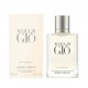 comprar perfumes online hombre GIORGIO ARMANI ACQUA DI GIO POUR HOMME EDT 50 ML RECARGABLE