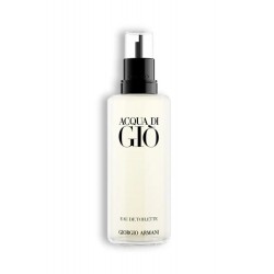 comprar perfumes online hombre GIORGIO ARMANI ACQUA DI GIO POUR HOMME EDT 150 ML RECARGA