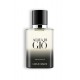 GIORGIO ARMANI ACQUA DI GIO EDP 30 ML