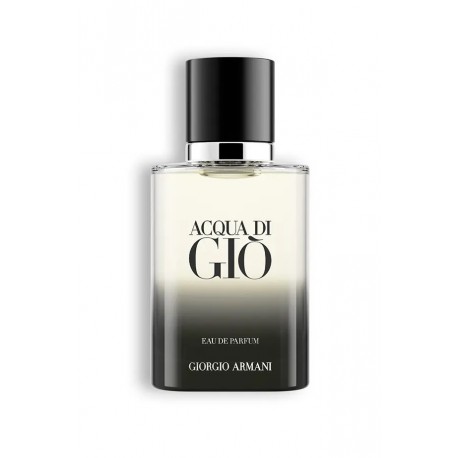 GIORGIO ARMANI ACQUA DI GIO EDP 30 ML