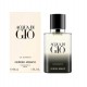 GIORGIO ARMANI ACQUA DI GIO EDP 30 ML