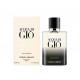 GIORGIO ARMANI ACQUA DI GIO EDP 50 ML